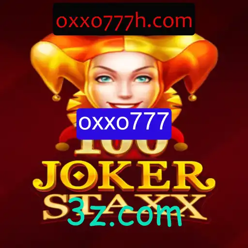 Explorando o Universo de 100JokerStaxx