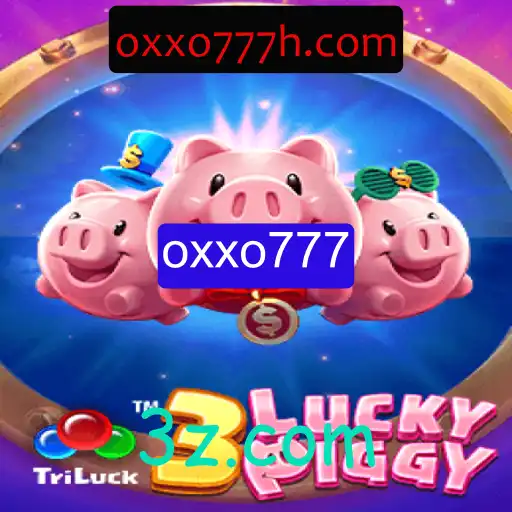Explorando o Universo do Jogo 3LUCKYPIGGY: Regras e Introdução