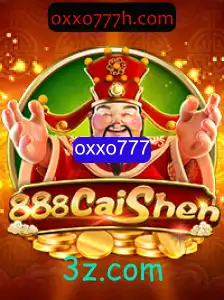 Descubra o Mundo de 888CaiShen: Um Jogo de Aventura e Estratégia