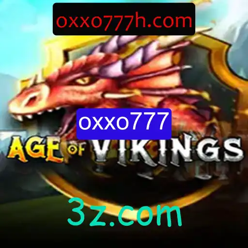 Explorando o Mundo de AgeofViking: Um Jogo de Estratégia Épico