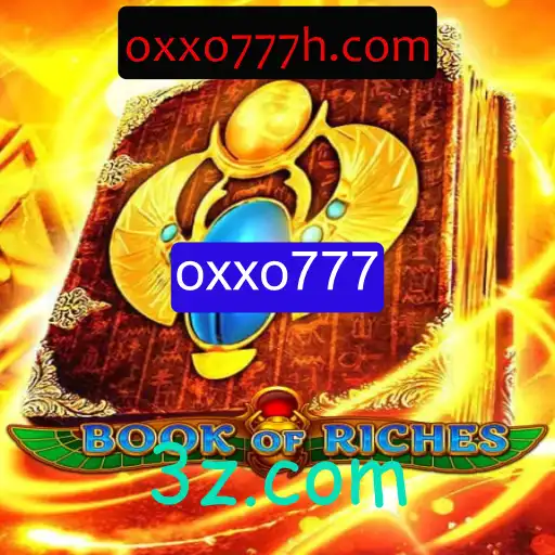 BookofRiches: Descubra o Mundo Fascinante deste Novo Jogo