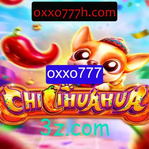 CHILIHUAHUA: Descubra o Jogo que Está Conquistando Multidões