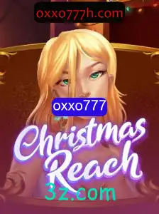 Descubra o Fascinante Mundo de ChristmasReach: Um Jogo Inovador para as Festas