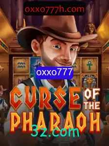Explorando o Universo do Jogo CurseofthePharaoh: Uma Jornada Inesquecível