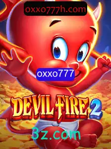 Explorando o Universo de DevilFire2: Aventura, Estratégia e Emoção