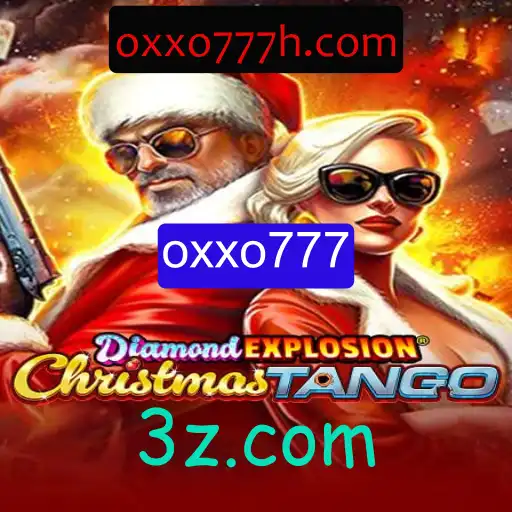 Explorando o Mundo de DiamondExplosionTango: Um Mergulho nas Regras e na Experiência de Jogo