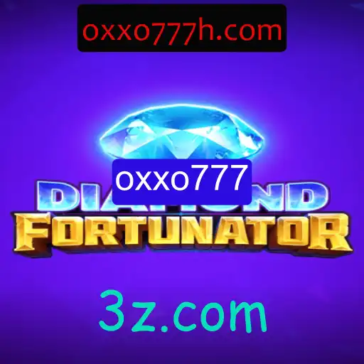 DiamondFort: A Nova Sensação no Mundo dos Jogos Digitais