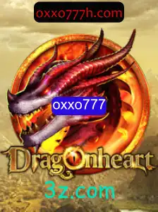 Explorando o Mundo de DragonHeart: Um Novo Horizonte no Universo dos Jogos