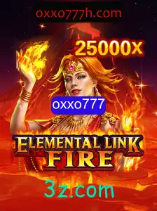 Explore o Mundo de ElementalLinkFire: Aventura, Estratégia e Magia