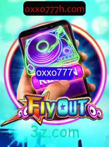Explorando o Novo Fenômeno dos Jogos: FlyOut e a Palavra-Chave oxxo777