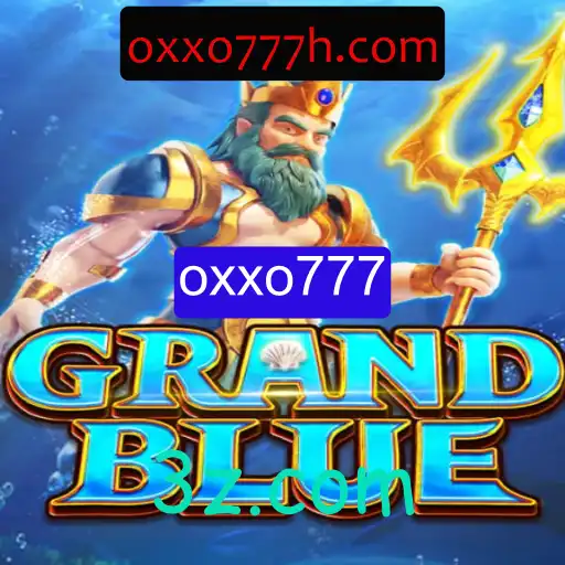 Explorando o Universo de GRANDBLUE: Uma Jornada Inesquecível