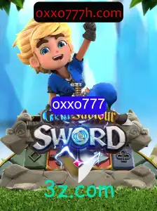 Explorando as Aventuras de GemSaviourSword: Um Mergulho no Mundo de Magia e Desafios