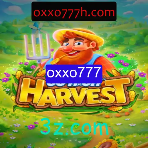 Explorando as Aventuras de GoHighHarvest: Um Mergulho nas Regras e Dinâmicas do Novo Jogo