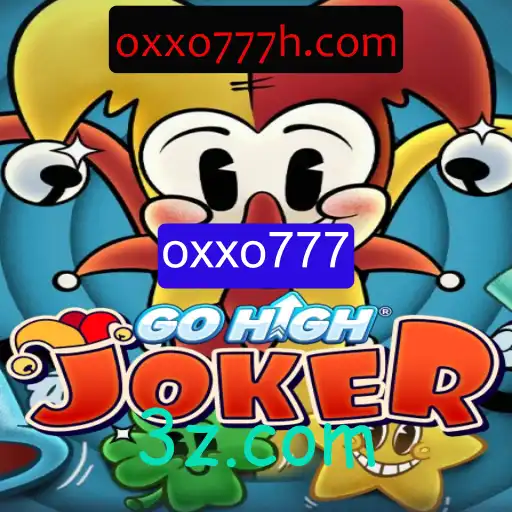 Explorando o Mundo do Jogo GoHighJoker