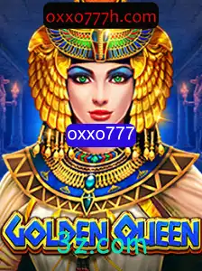 GoldenQueen: Explorando as Camadas do Novo Fenômeno de Jogos