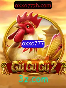 GuGuGu2: Explorando a Aventura Interativa em Oxxo777