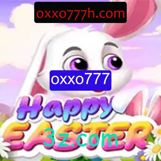 Descubra a Empolgante Aventura de 'HappyEaster': Um Jogo Inovador com o Código 'oxxo777'