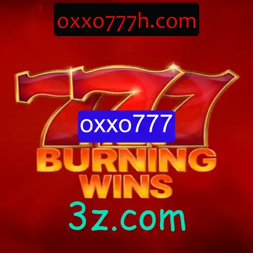 Explorando HotBurningWins: Um Guia Completo para o Jogo que Está Dominando o Cenário