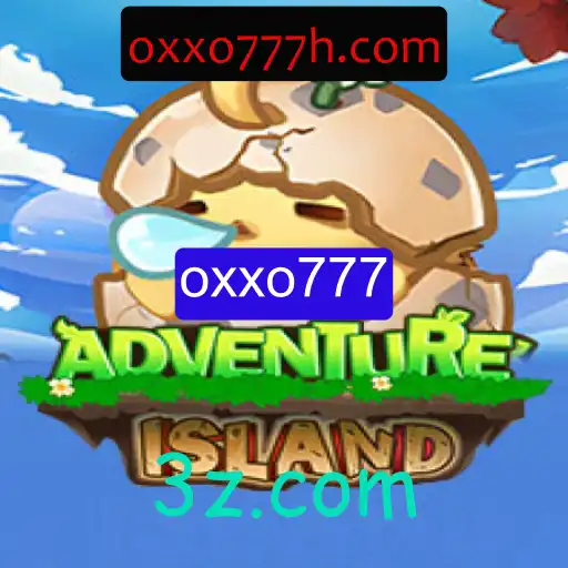 IslandsAdventure: Uma Jornada Épica pelo Mundo dos Jogos