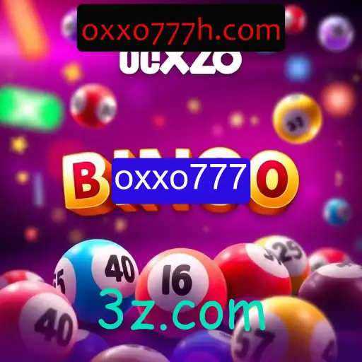Jogos de bingo
