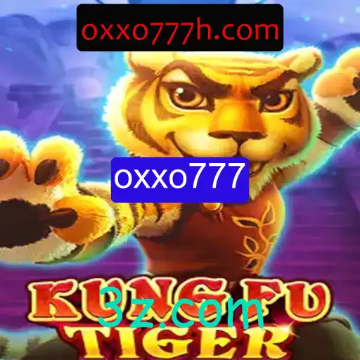 Descubra KungFuTiger: O jogo que está revolucionando o gênero de artes marciais