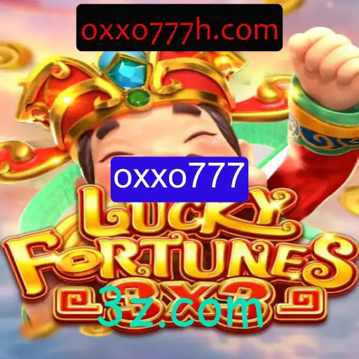Descubra a Excitante Aventura de LuckyFortunes3x3: O Jogo que Conquista Corações