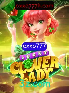 Descubra o Fascinante Mundo de LuckyCloverLady: Um Guia Completo