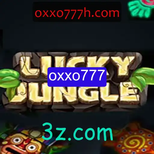 Descubra o Fascinante Mundo de LuckyJungle: Um Jogo Inovador e Empolgante