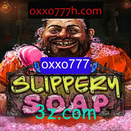Explorando o Mundo Empolgante de MadHitSlipperySoap