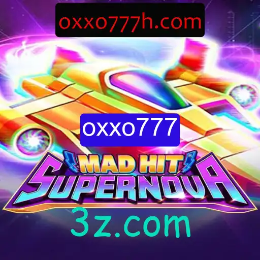 Descubra o Inovador Mundo de MadHitSupernova: O Jogo do Momento