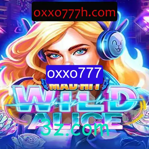 A Aventura Mágica de MadHitWildAlice: Descubra as Regras e Desafios do Jogo