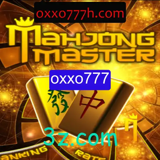 Descubra o Mundo do MahJongMaster: Estratégia e Tradição