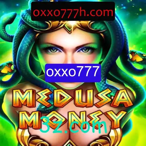 Descubra MedusaMoney: O Novo Fenômeno dos Jogos Digitais