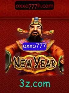 Explorando o Fascinante Mundo de NewYear: O Jogo que Revoluciona a Diversão