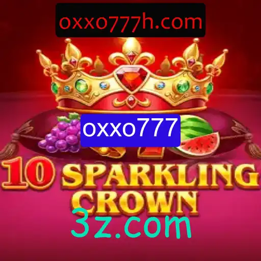 Explorando o Mundo de 10SparklingCrown: Regras e Contexto Atual