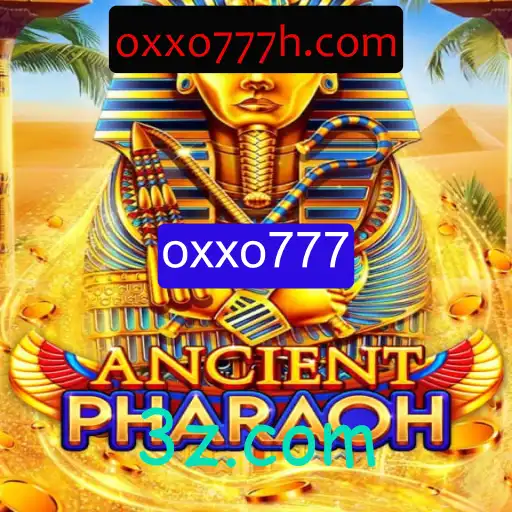 AncientPharaoh: A Aventura Mística dos Faraós