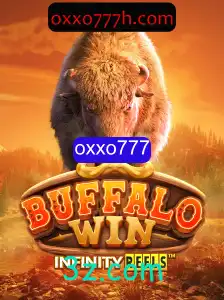 BuffaloWin: Uma Jornada Através das Planícies Americanas