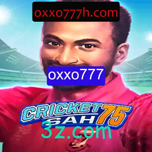 Explorando o Mundo do CricketSah75: Jogo de Estratégia e Habilidade