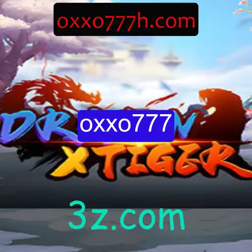 DragonXTiger: Uma Aventura de Estratégia e Criatividade
