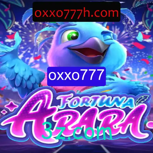 Explorando o Mundo de FortunaArara: Um Jogo de Estratégia e Aventura