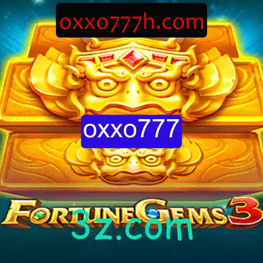Descubra 'FortuneGems3': Um Mergulho no Universo de Gemas e Aventura