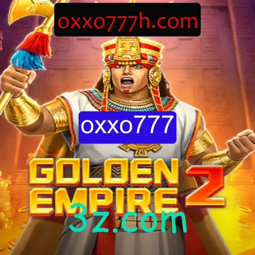GoldenEmpire2: Uma Nova Era de Estratégia e Aventura