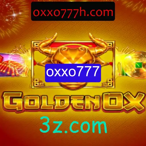 GoldenOx: Descubra o Mundo Empolgante de Estratégias e Aventura com oxxo777