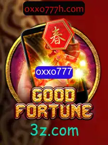 Descubra o Mundo de GoodFortuneM: Aventura e Estratégia no Universo de oxxo777