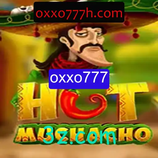 Descubra o Empolgante Mundo do Jogo HotMuchacho