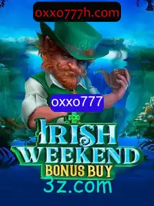 Explorando o Fascinante Mundo de IrishWeekendBonusBuy