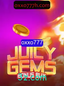 Descubra JuicyGemsBonusBuy: Um Novo Fenômeno no Mundo dos Jogos