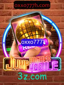 Explorando JumpHighermobile: Guia Completo e Regras do Jogo