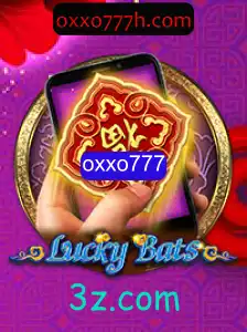 Explorando o Fascinante Mundo do Jogo LuckyBatsM com oxxo777