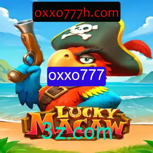 LuckyMacaw: Explorando o Fascinante Mundo do Novo Jogo Online